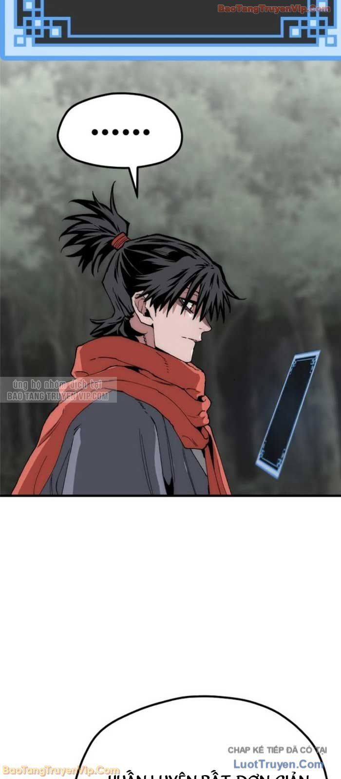 Thiên Ma Phi Thăng Truyện Chapter 158 - 34