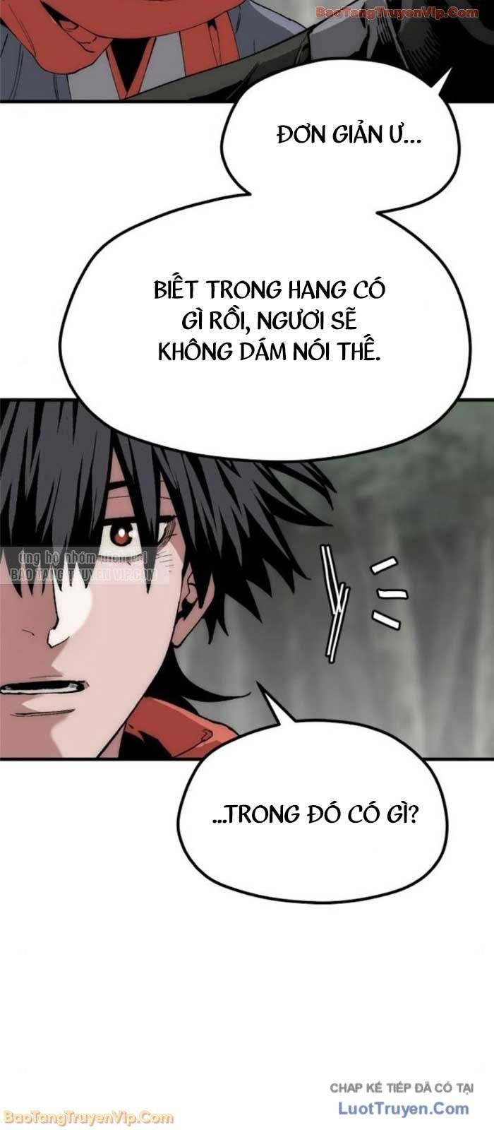 Thiên Ma Phi Thăng Truyện Chapter 158 - 36