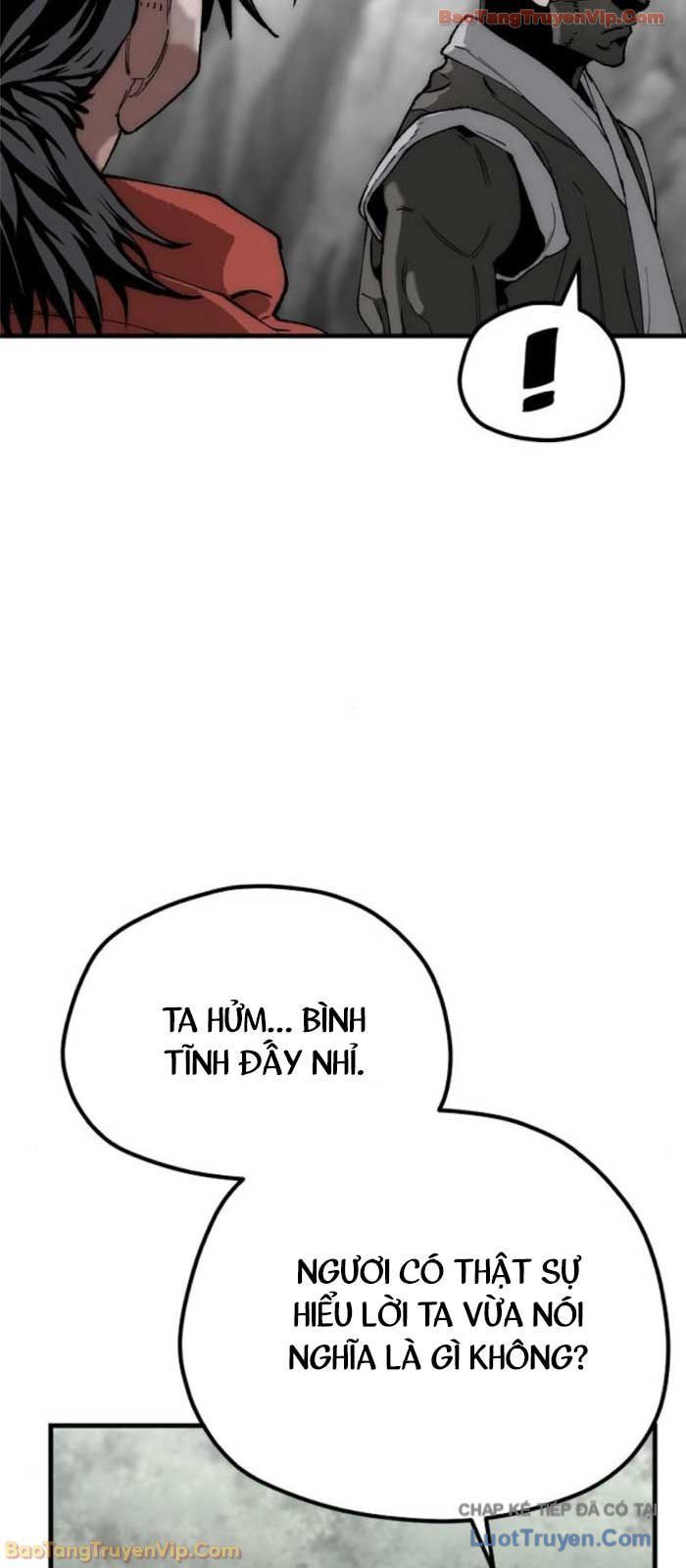 Thiên Ma Phi Thăng Truyện Chapter 158 - 41