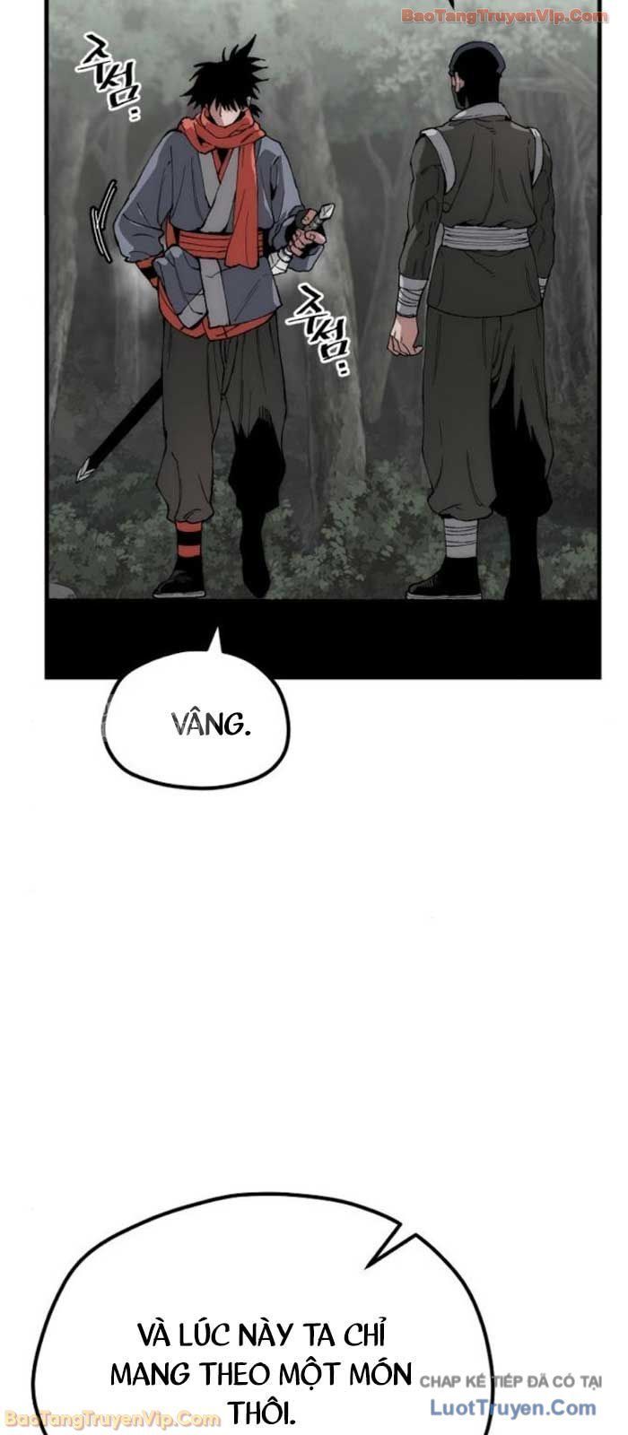 Thiên Ma Phi Thăng Truyện Chapter 158 - 42