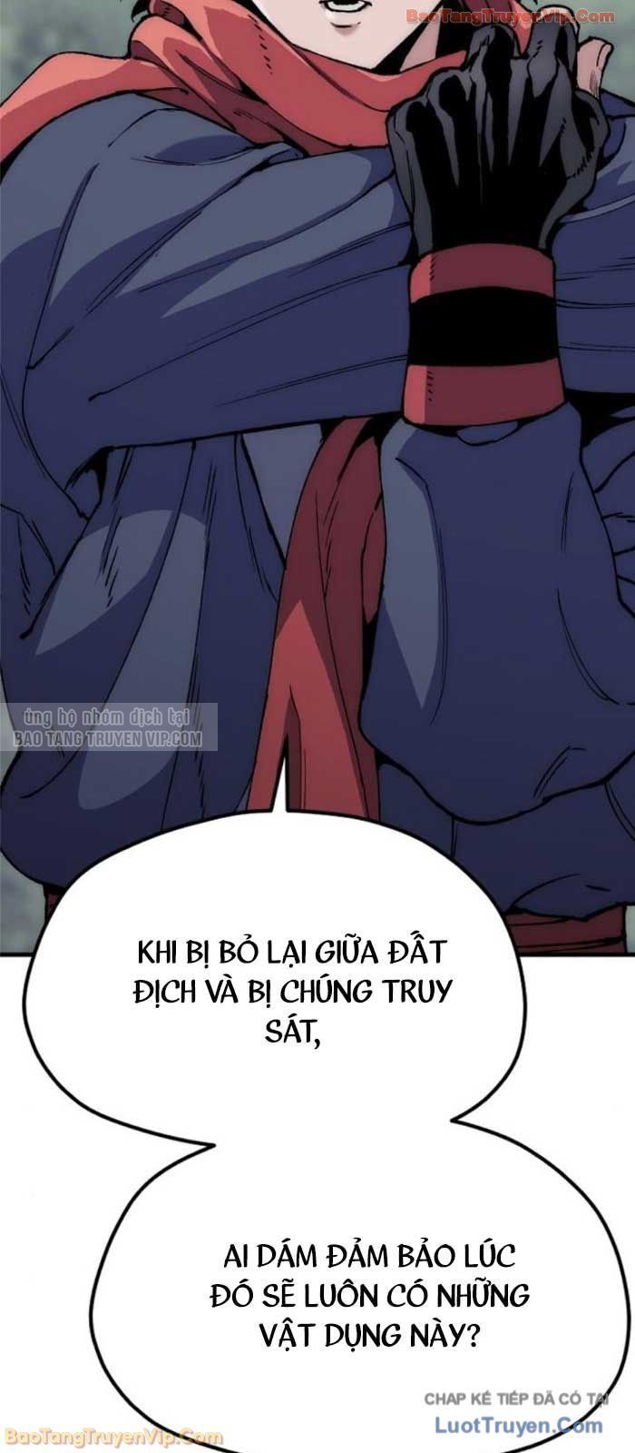 Thiên Ma Phi Thăng Truyện Chapter 158 - 45