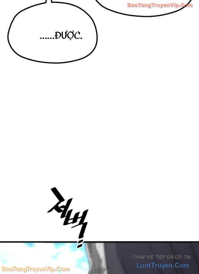 Thiên Ma Phi Thăng Truyện Chapter 158 - 47