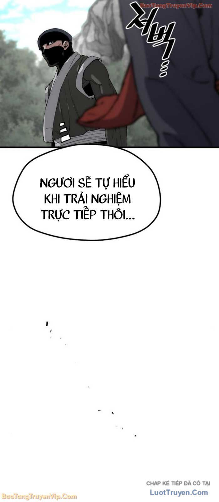 Thiên Ma Phi Thăng Truyện Chapter 158 - 48