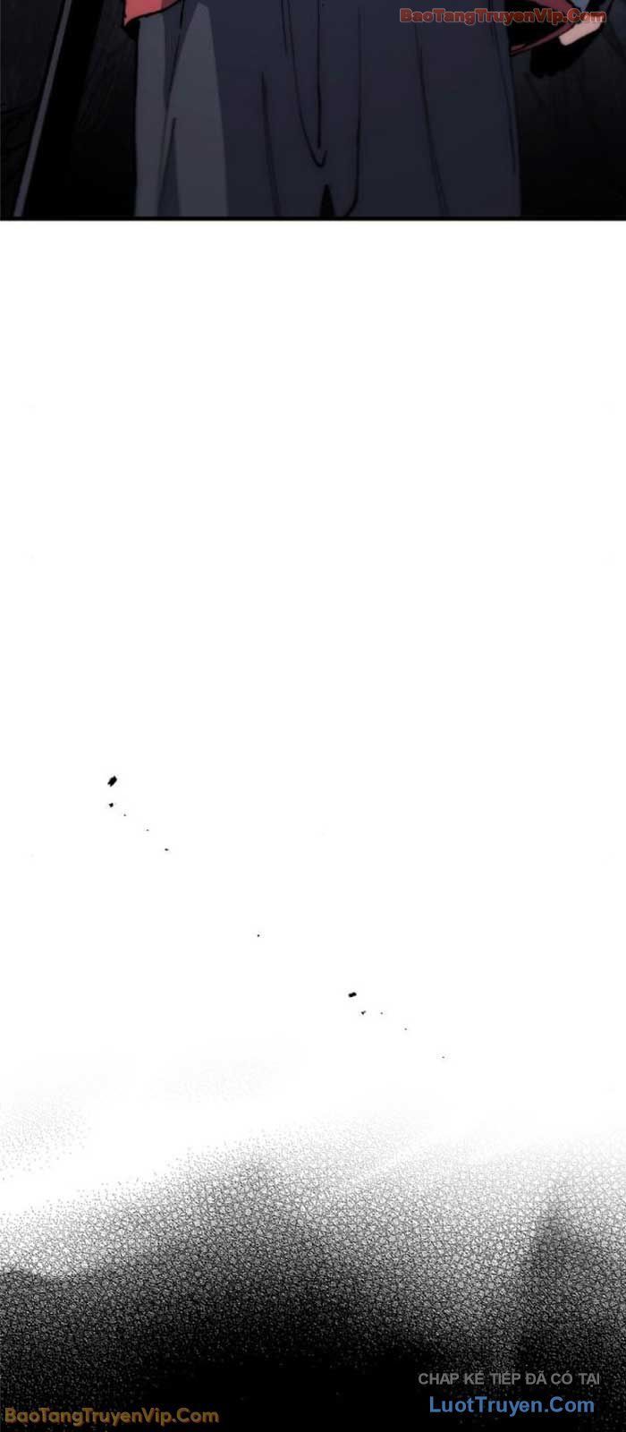 Thiên Ma Phi Thăng Truyện Chapter 158 - 50