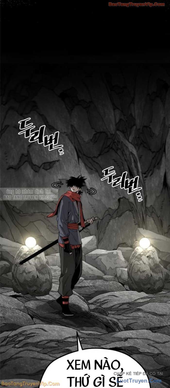 Thiên Ma Phi Thăng Truyện Chapter 158 - 51