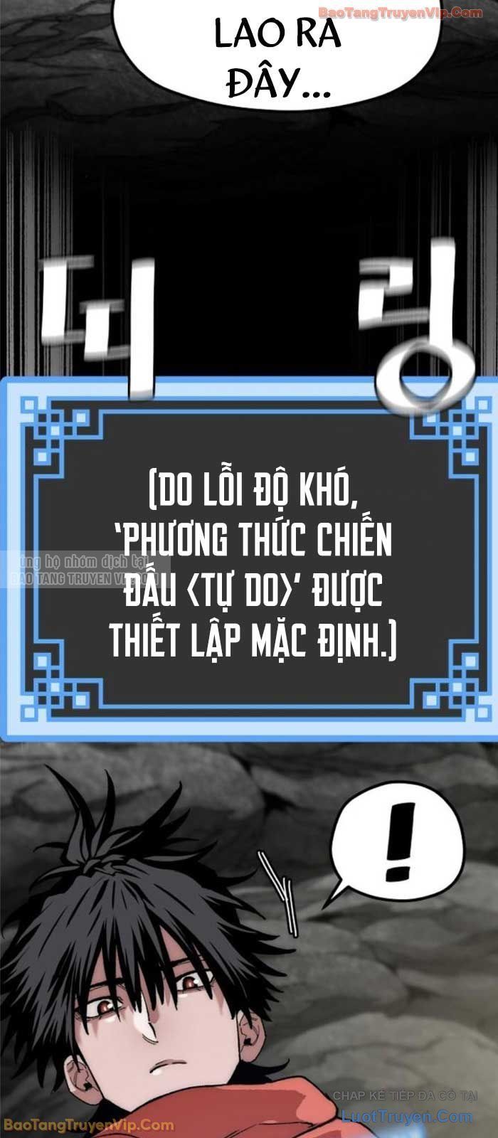 Thiên Ma Phi Thăng Truyện Chapter 158 - 52
