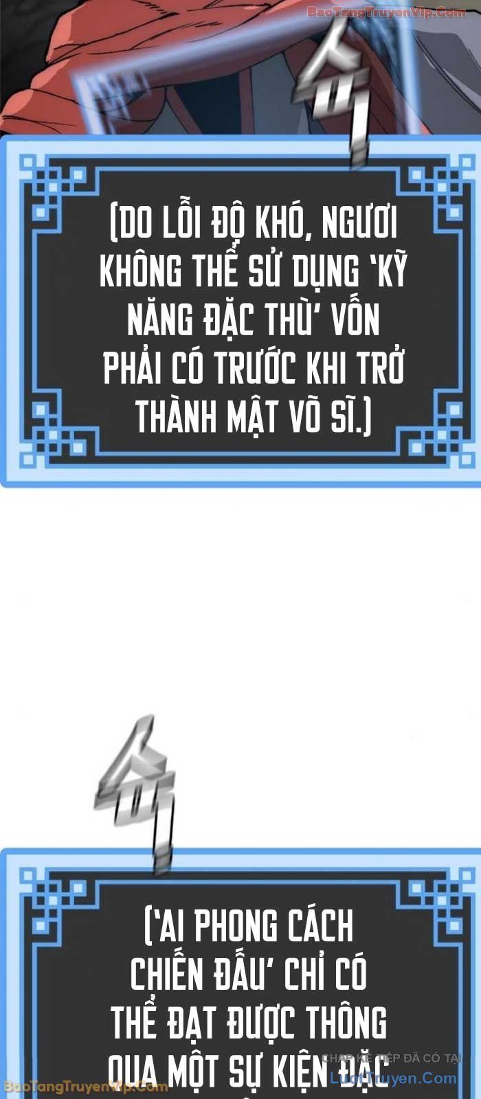 Thiên Ma Phi Thăng Truyện Chapter 158 - 53