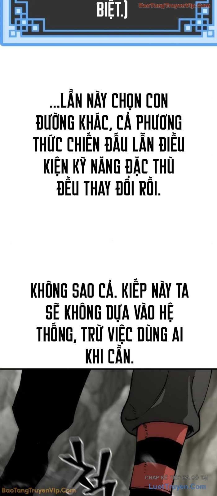 Thiên Ma Phi Thăng Truyện Chapter 158 - 54