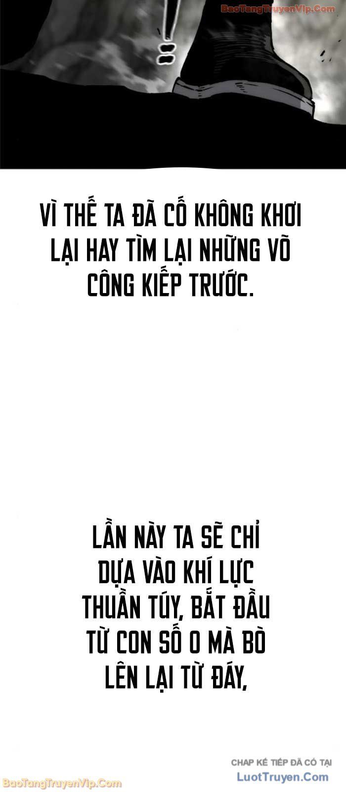 Thiên Ma Phi Thăng Truyện Chapter 158 - 55