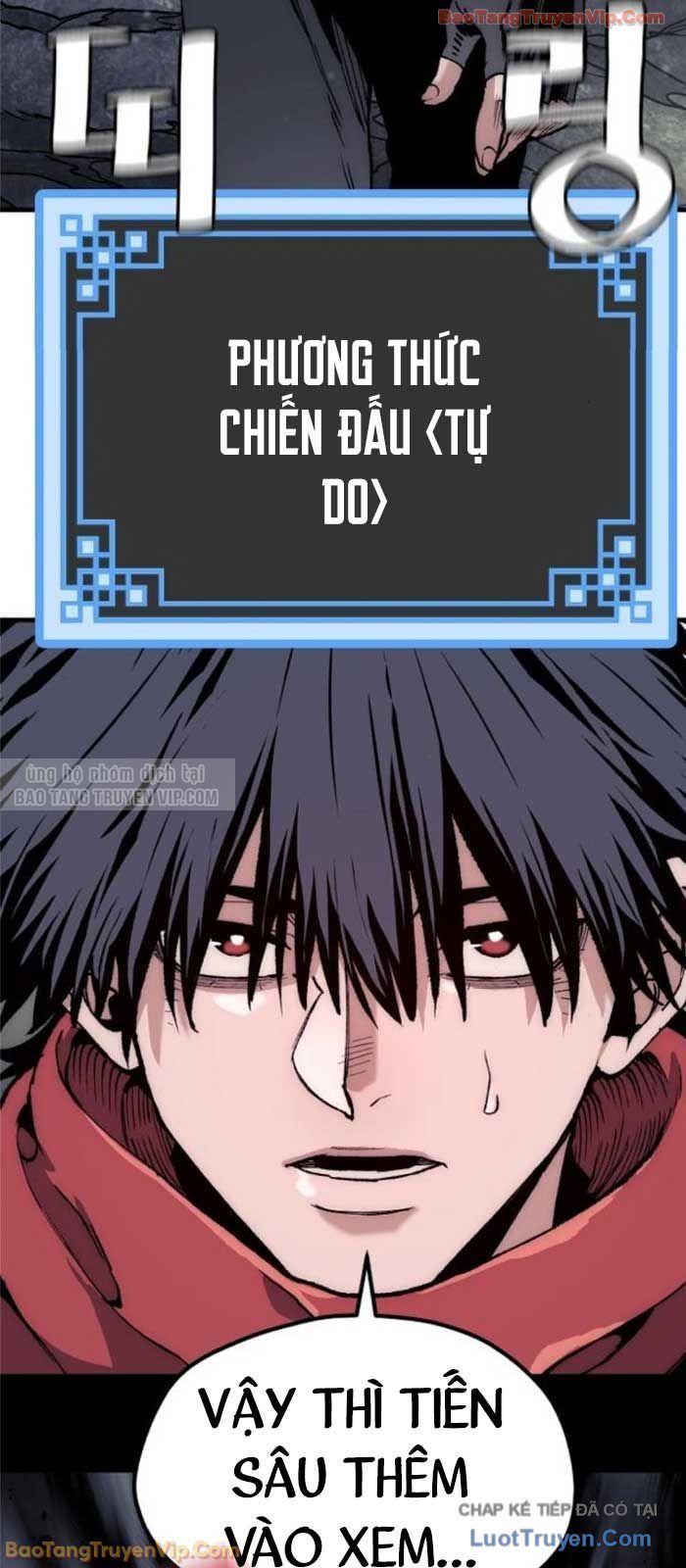 Thiên Ma Phi Thăng Truyện Chapter 158 - 57