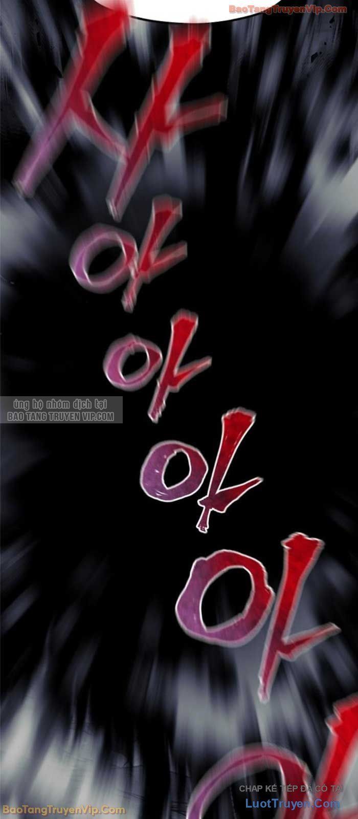 Thiên Ma Phi Thăng Truyện Chapter 158 - 58