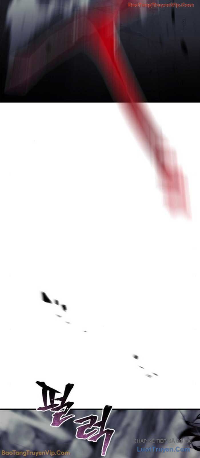 Thiên Ma Phi Thăng Truyện Chapter 158 - 60