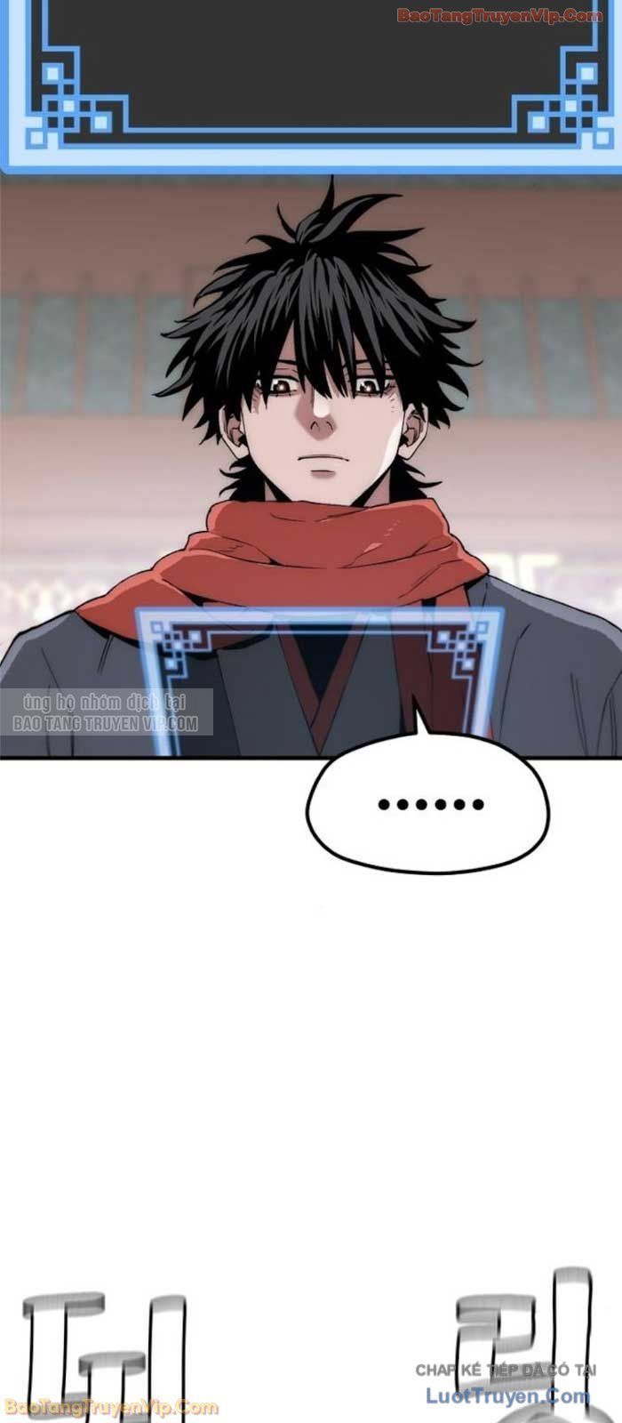 Thiên Ma Phi Thăng Truyện Chapter 158 - 7