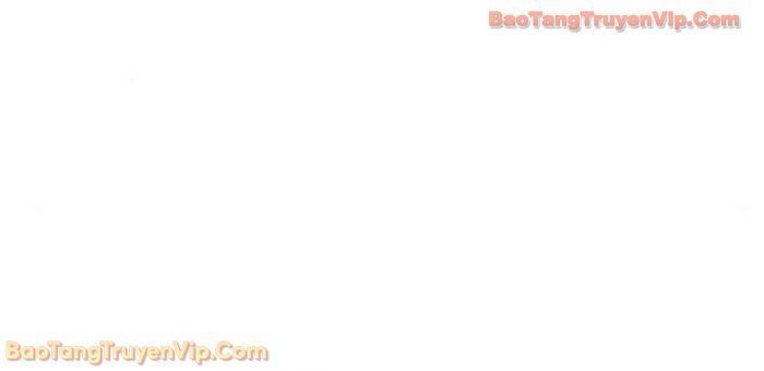 Thiên Ma Phi Thăng Truyện Chapter 158 - 63