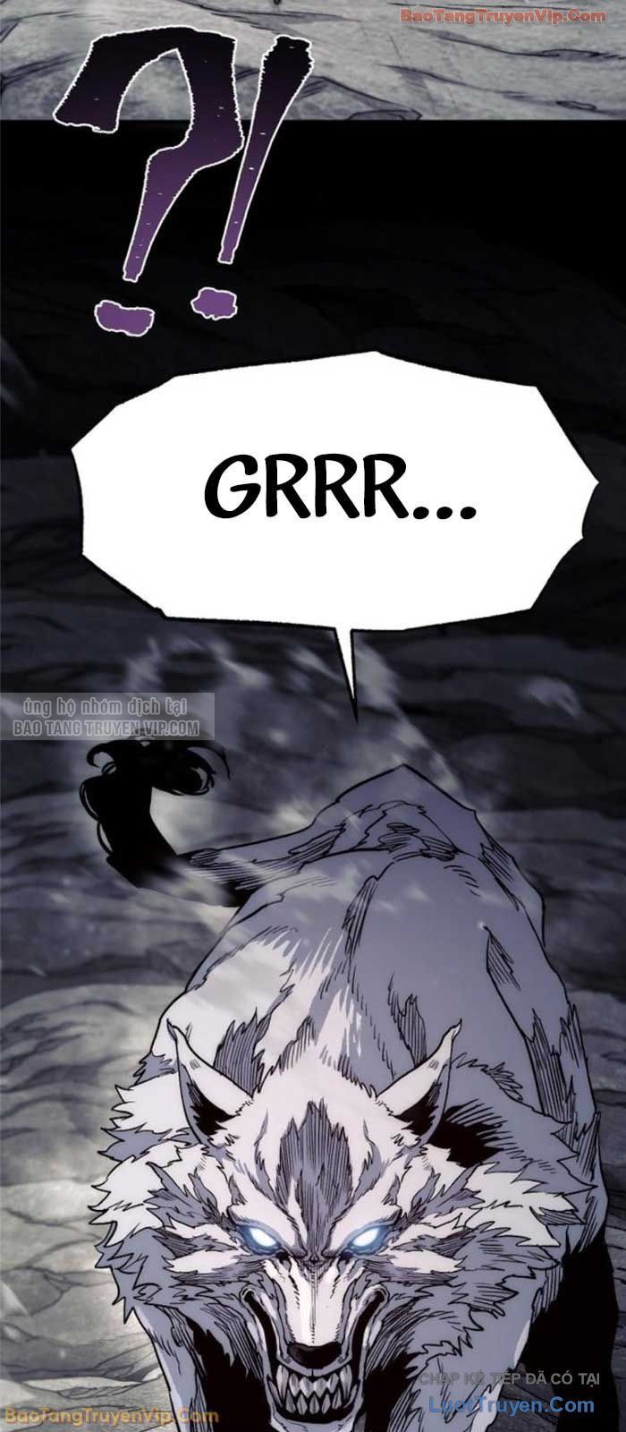 Thiên Ma Phi Thăng Truyện Chapter 158 - 65