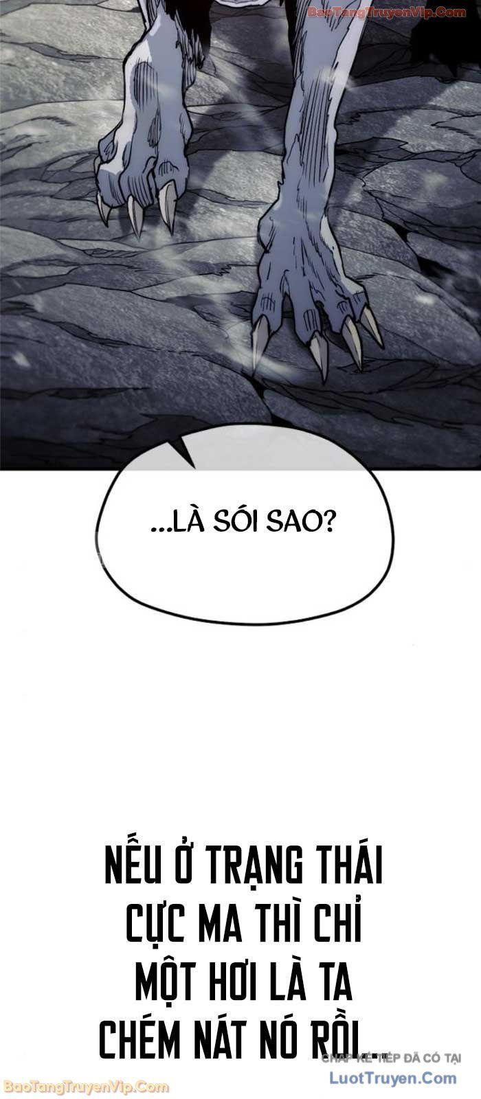 Thiên Ma Phi Thăng Truyện Chapter 158 - 66