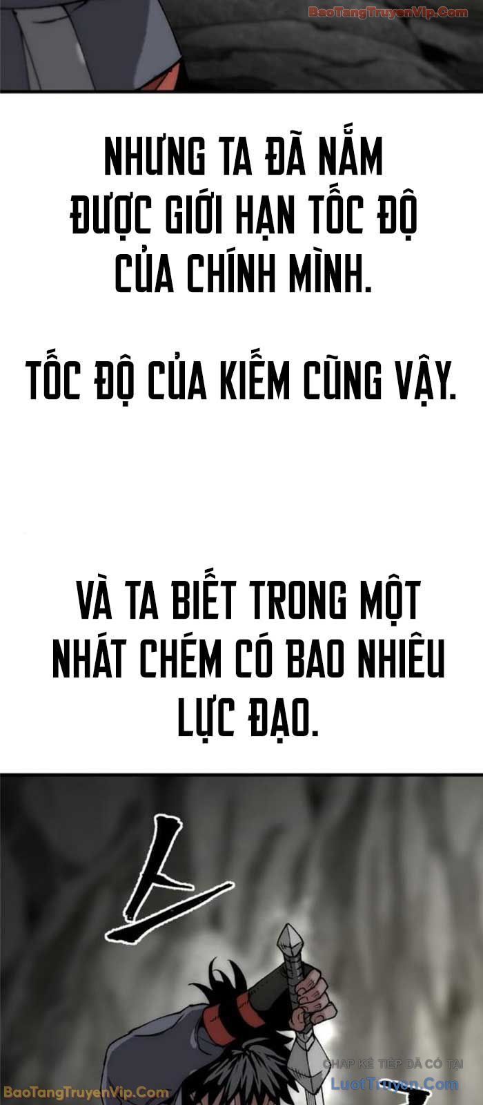 Thiên Ma Phi Thăng Truyện Chapter 158 - 69