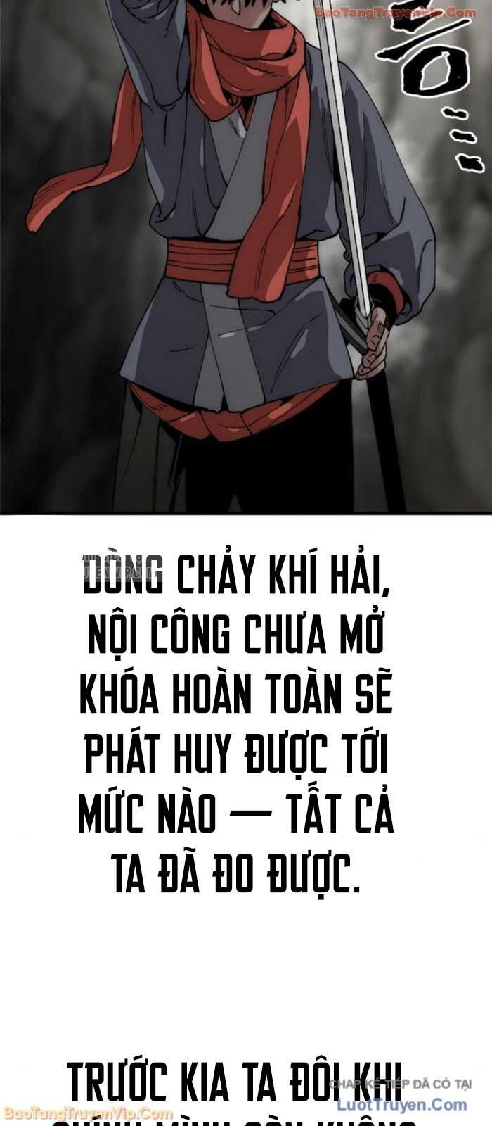 Thiên Ma Phi Thăng Truyện Chapter 158 - 70