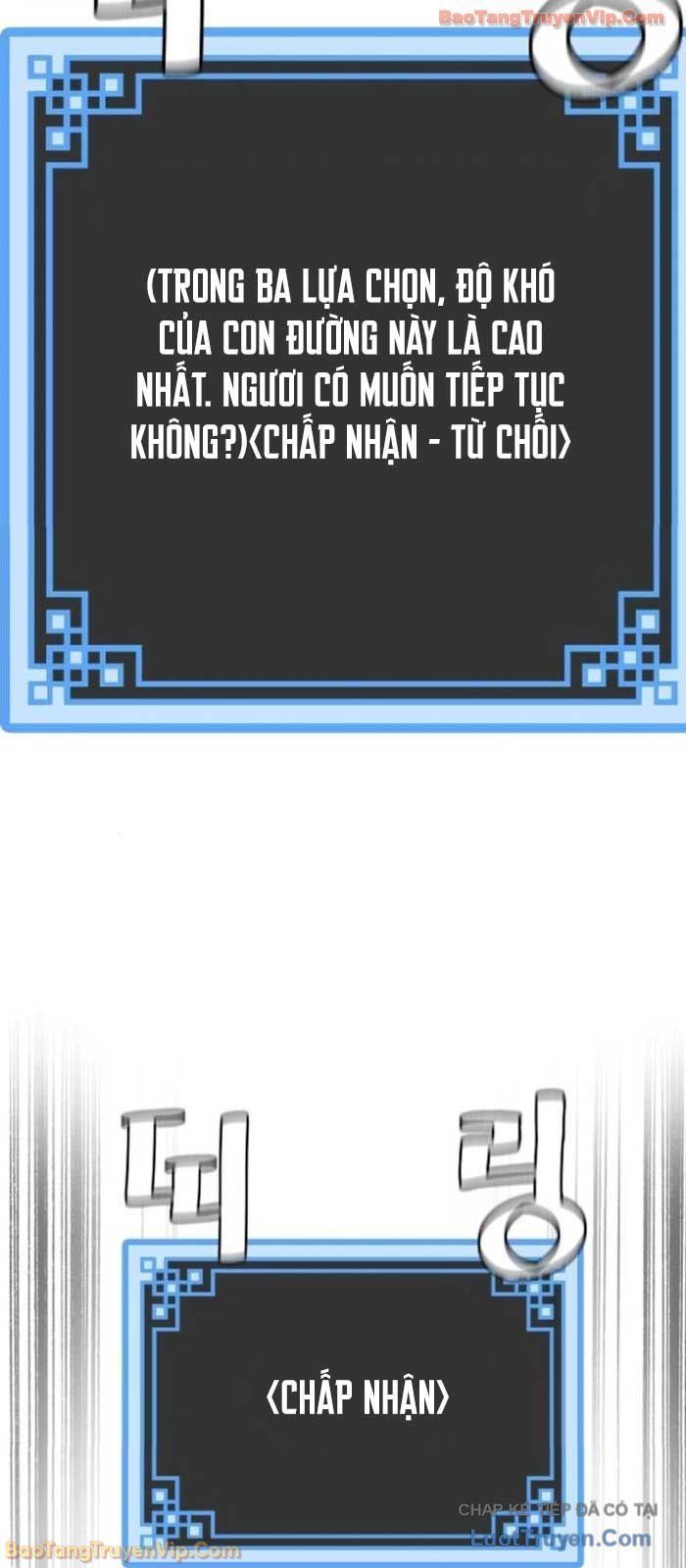 Thiên Ma Phi Thăng Truyện Chapter 158 - 8