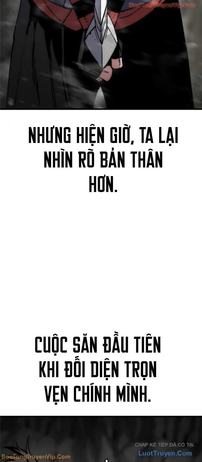 Thiên Ma Phi Thăng Truyện Chapter 158 - 72