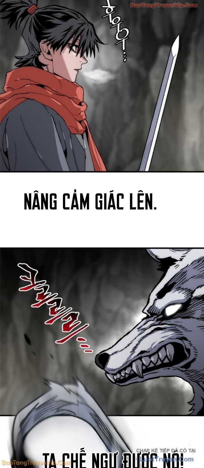 Thiên Ma Phi Thăng Truyện Chapter 158 - 73