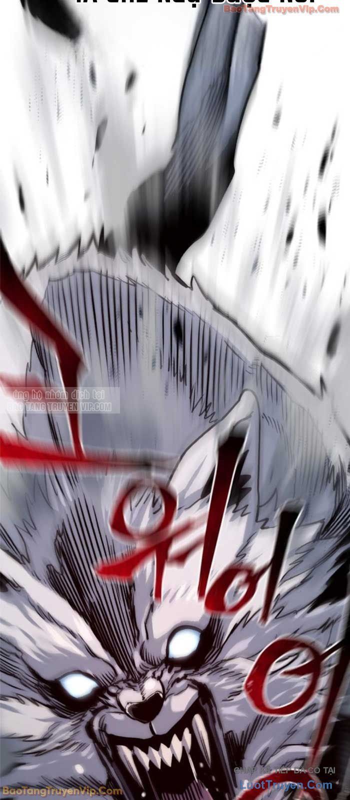 Thiên Ma Phi Thăng Truyện Chapter 158 - 74