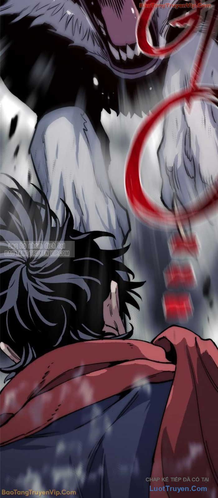 Thiên Ma Phi Thăng Truyện Chapter 158 - 75