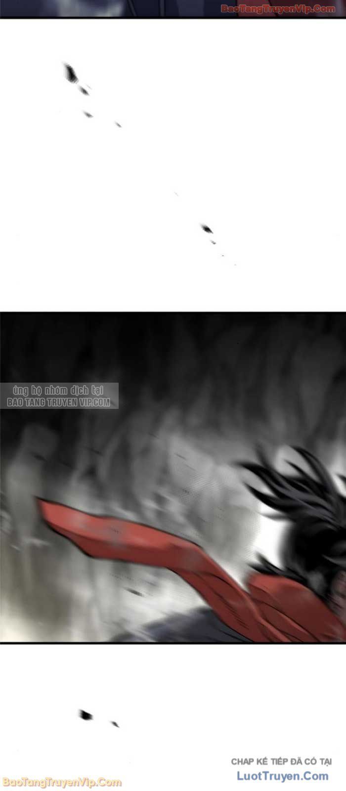 Thiên Ma Phi Thăng Truyện Chapter 158 - 76