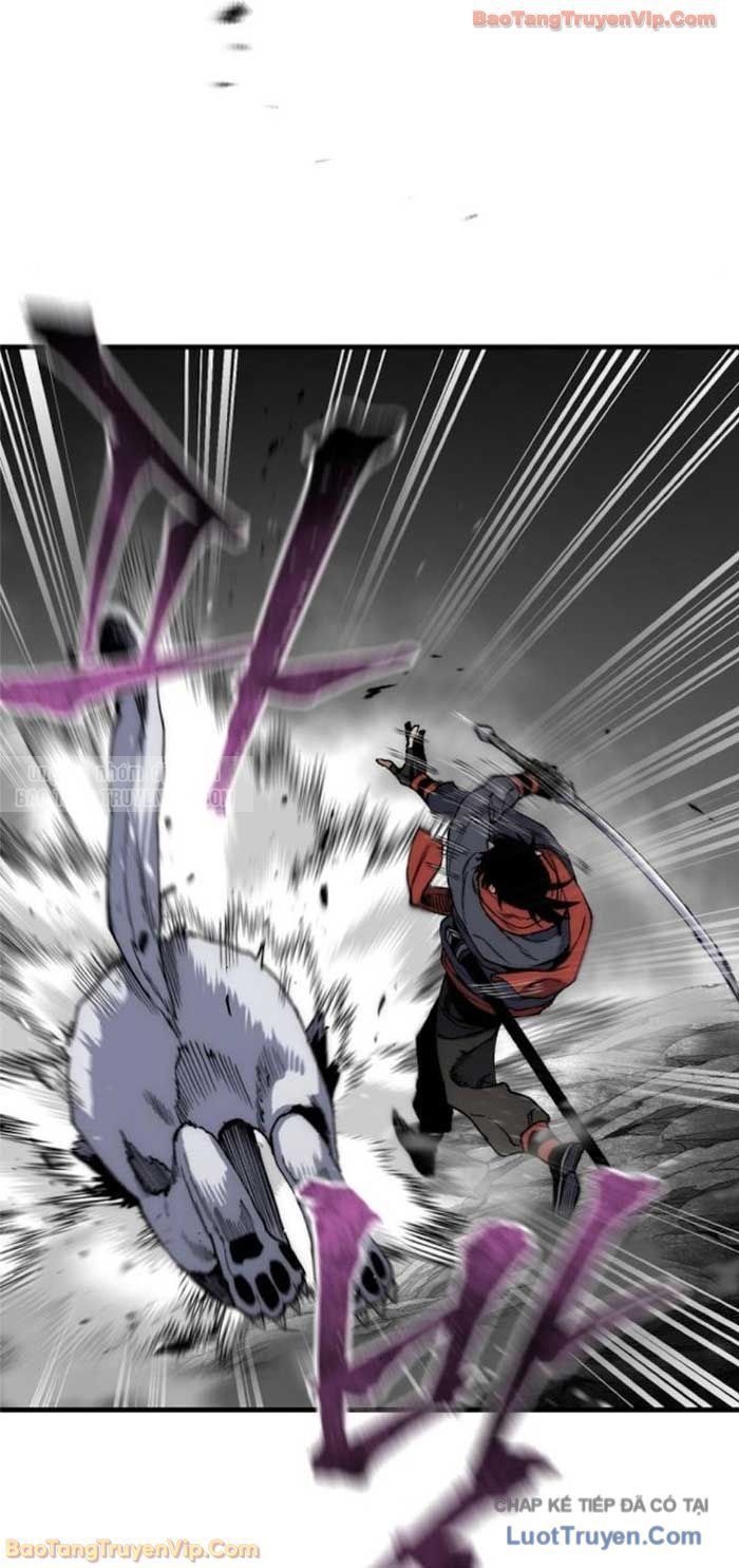 Thiên Ma Phi Thăng Truyện Chapter 158 - 77