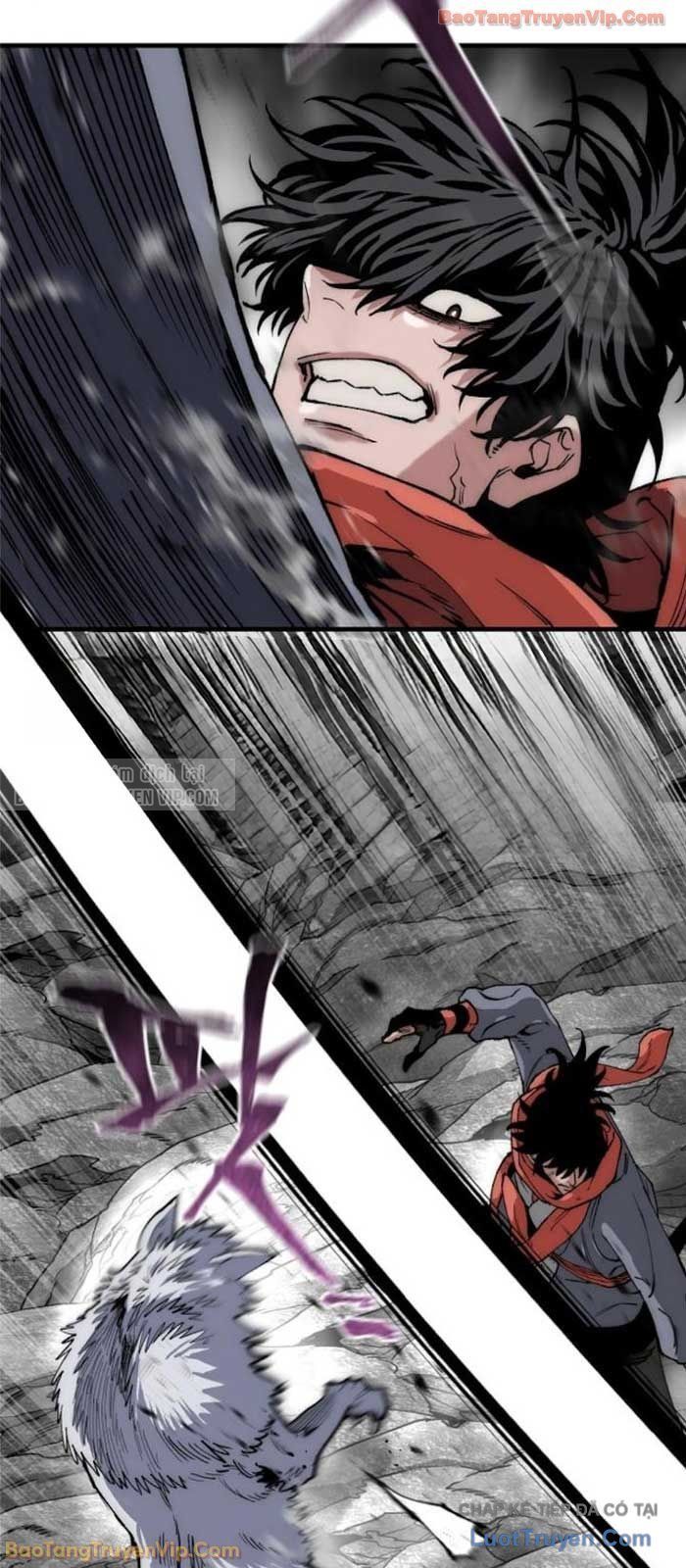 Thiên Ma Phi Thăng Truyện Chapter 158 - 78