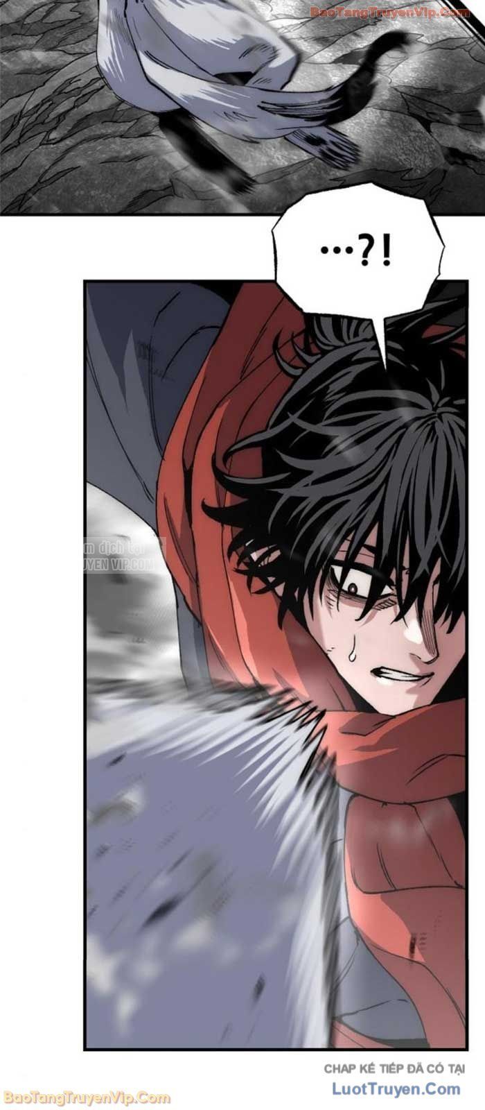 Thiên Ma Phi Thăng Truyện Chapter 158 - 79