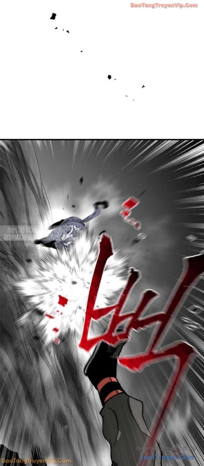 Thiên Ma Phi Thăng Truyện Chapter 158 - 80