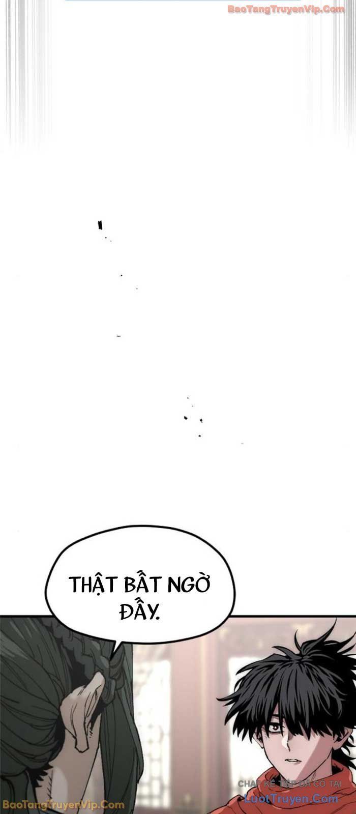 Thiên Ma Phi Thăng Truyện Chapter 158 - 9