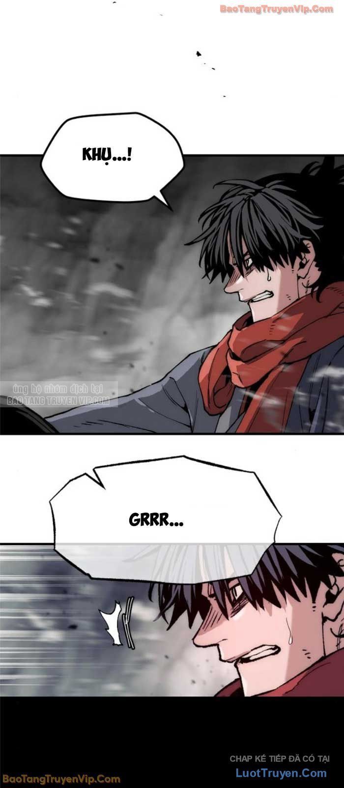 Thiên Ma Phi Thăng Truyện Chapter 158 - 82