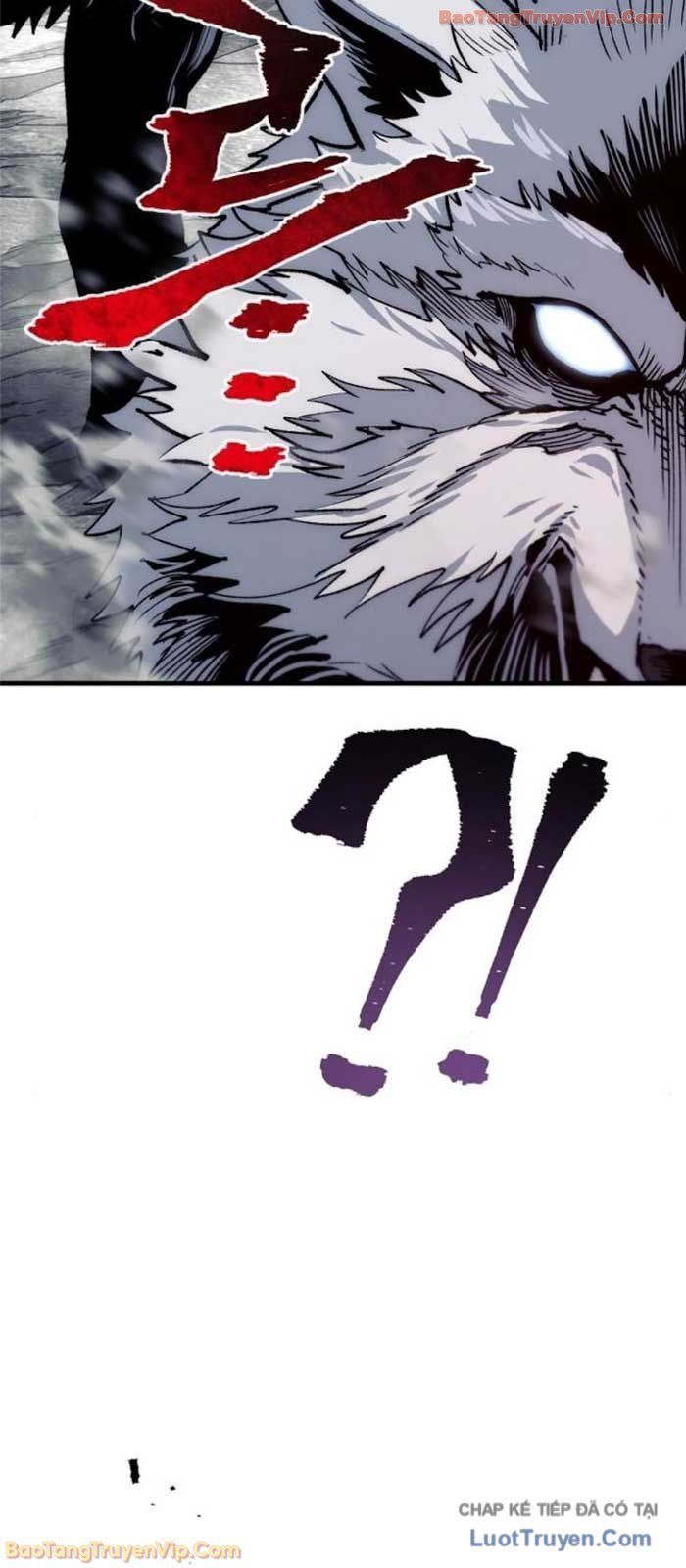 Thiên Ma Phi Thăng Truyện Chapter 158 - 84