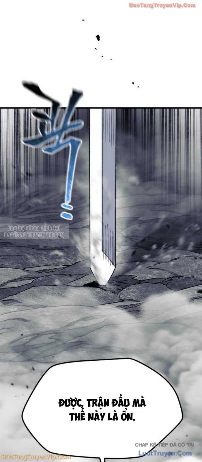 Thiên Ma Phi Thăng Truyện Chapter 158 - 85