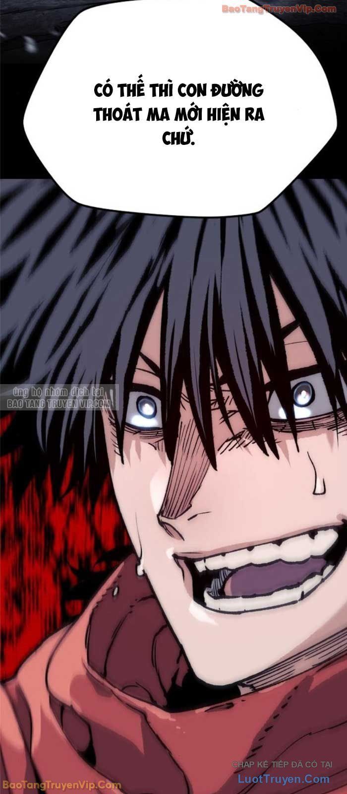 Thiên Ma Phi Thăng Truyện Chapter 158 - 87