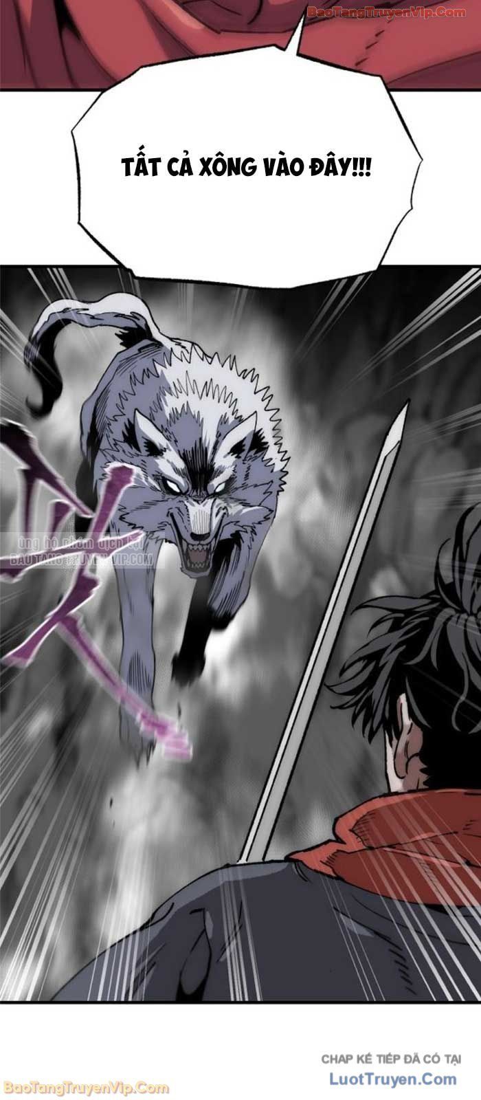 Thiên Ma Phi Thăng Truyện Chapter 158 - 88