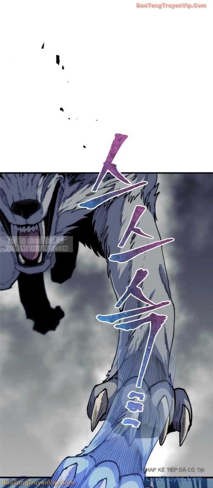 Thiên Ma Phi Thăng Truyện Chapter 158 - 89