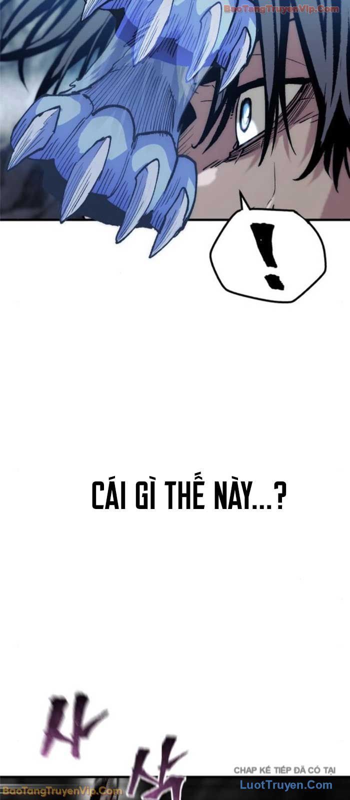 Thiên Ma Phi Thăng Truyện Chapter 158 - 90