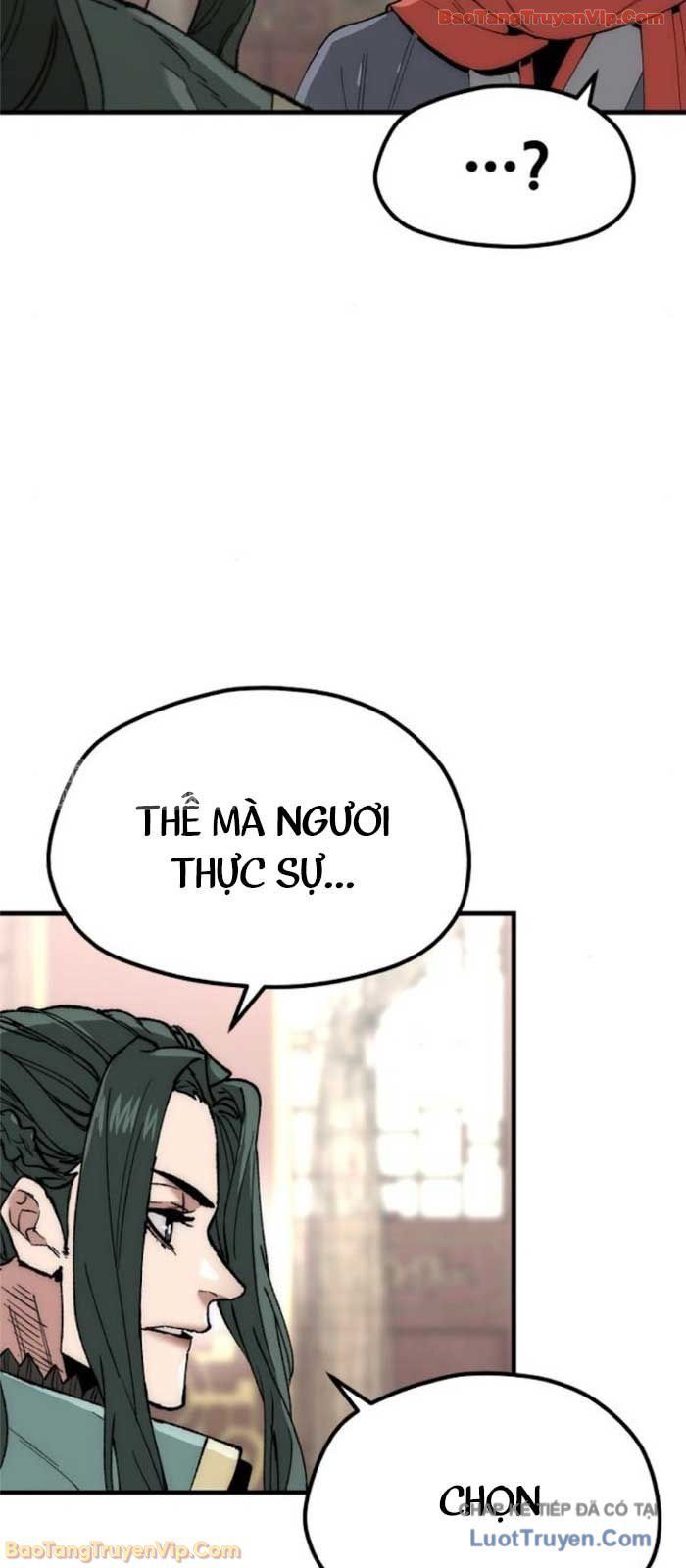 Thiên Ma Phi Thăng Truyện Chapter 158 - 10