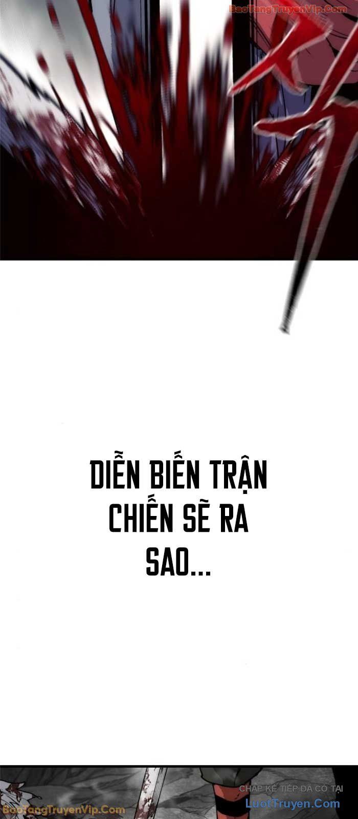 Thiên Ma Phi Thăng Truyện Chapter 158 - 92