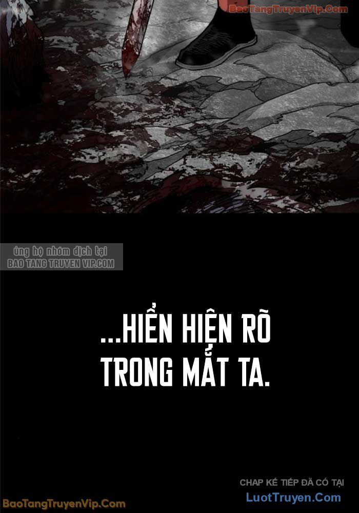 Thiên Ma Phi Thăng Truyện Chapter 158 - 93