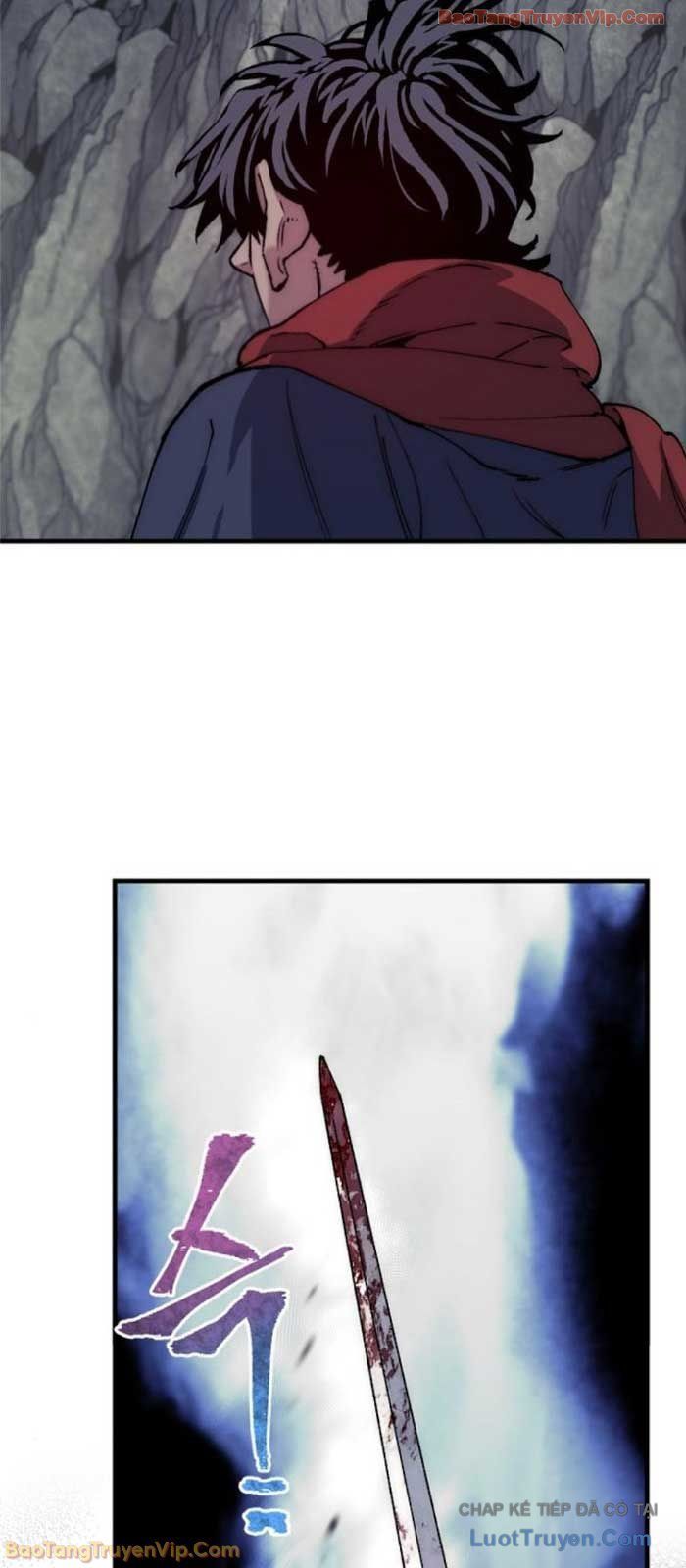 Thiên Ma Phi Thăng Truyện Chapter 158 - 95