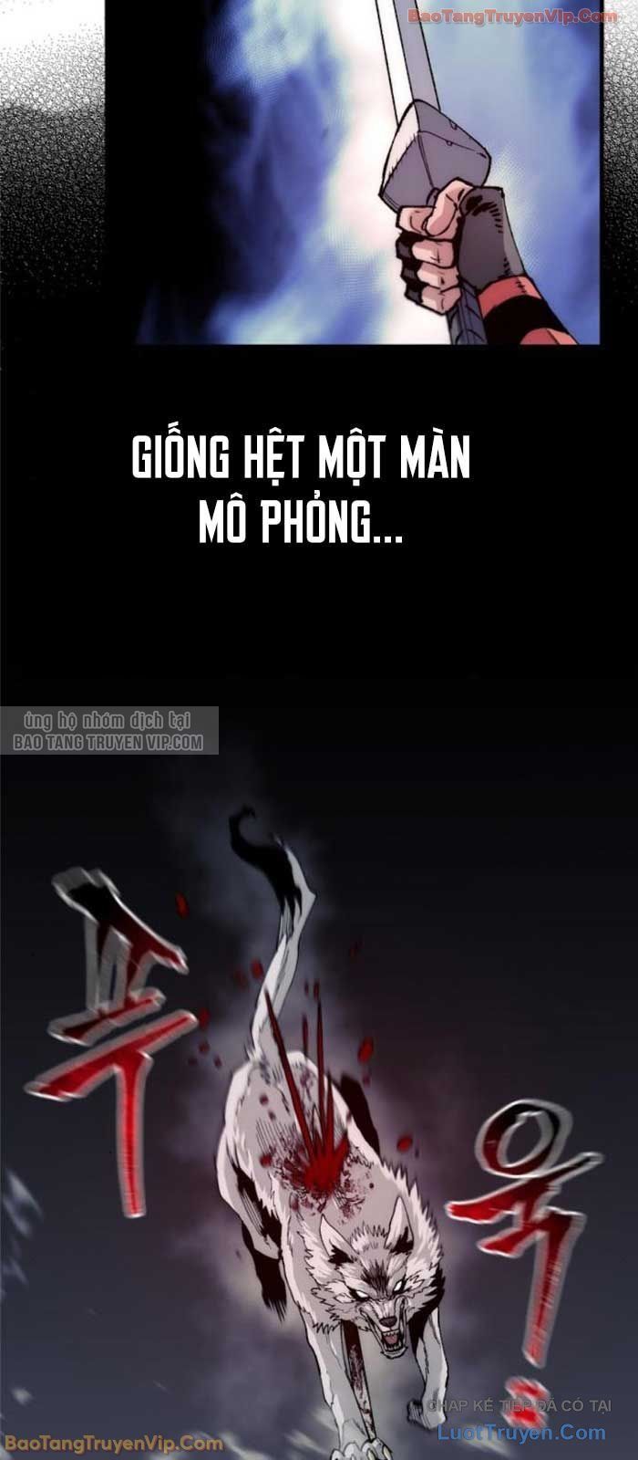 Thiên Ma Phi Thăng Truyện Chapter 158 - 96