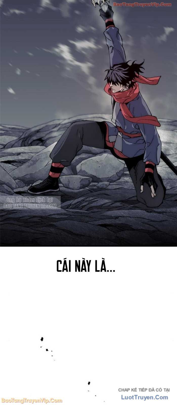 Thiên Ma Phi Thăng Truyện Chapter 158 - 97