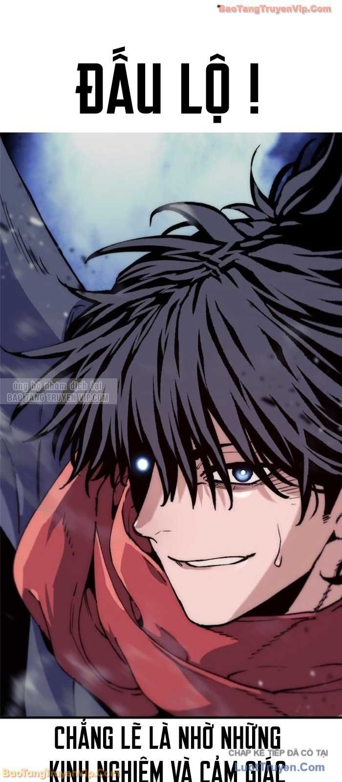 Thiên Ma Phi Thăng Truyện Chapter 158 - 98