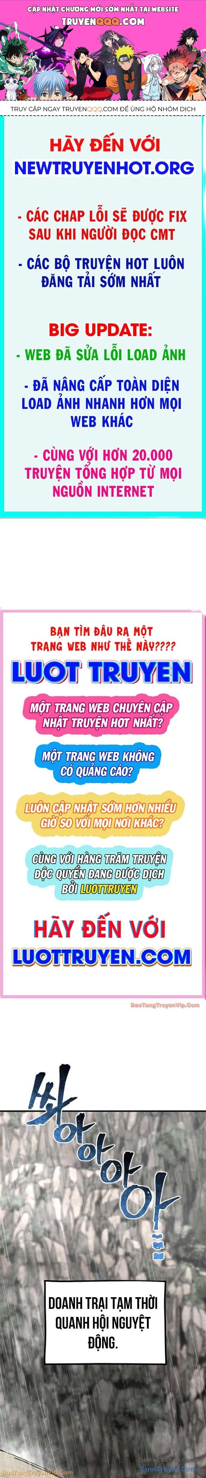 Thiên Ma Phi Thăng Truyện Chapter 159 - 1