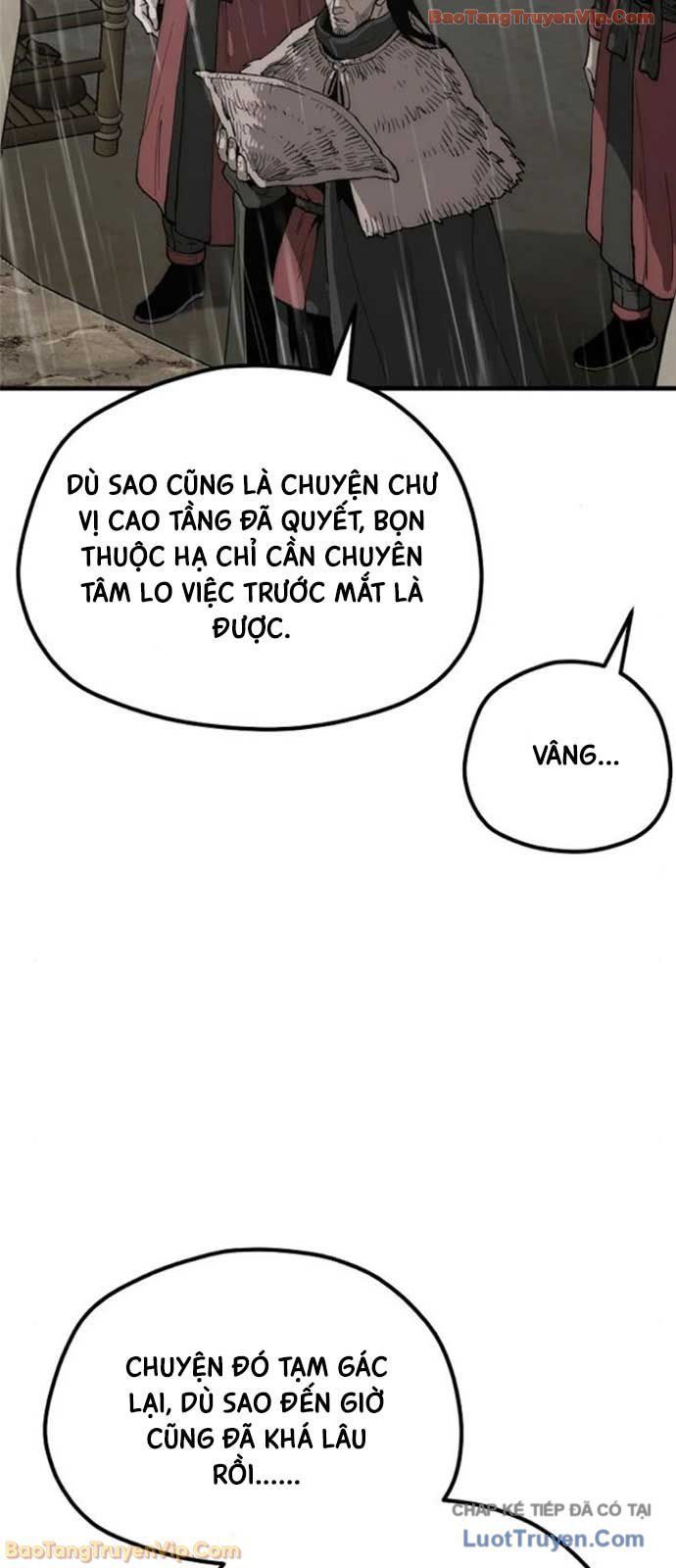 Thiên Ma Phi Thăng Truyện Chapter 159 - 11