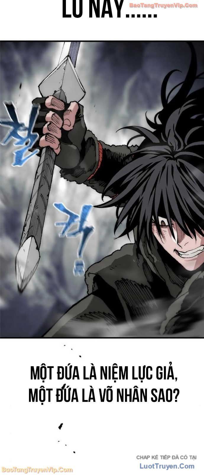 Thiên Ma Phi Thăng Truyện Chapter 159 - 102